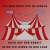 Zirkus