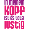 Lustig