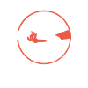 UAW Strong UAW Proud