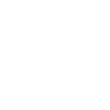White Splatter (paintball)