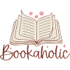 Bookaholic