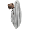 Gespenst Free Hugs