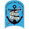 Anchor drops