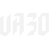 UA30 Ukrainian Tryzub
