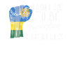 Fierté rwandaise Drapeau rwandais cultivé