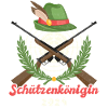 Chorkönig