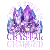 Crystal Healer Healing Crystals
