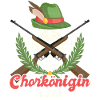Chorkönigin 2023