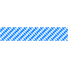 Bavarian Stripe