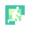 Basketball Hooping Hoop