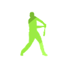 Baseball Baseball Batter Catcher