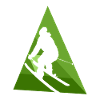 Ski Freeski Schi