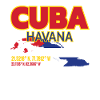 Cuba Havana Cuba Holidays