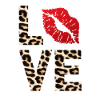 LEOLOVE