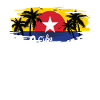 Havana Cuba Cuba Holidays