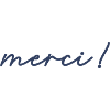 MERCI
