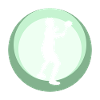 Serve Smash