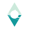 Ski Skiers Skiing