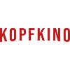 Kopfkino