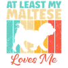 Maltese Owner Gifts