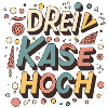 Dreikäsehoch