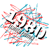 1980 Édition limitée