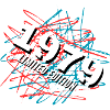 1979 Édition limitée