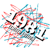 1981 Édition limitée
