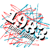 1983 Édition limitée