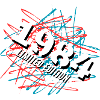 1984 Limited Edition