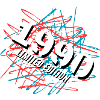 1990 Limited Edition