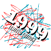 1999 Édition Limitée