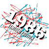1986 Édition limitée