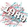 1989 Édition limitée