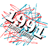 1991 Édition limitée