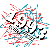 1993 Édition limitée