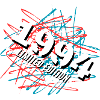 1994 Édition limitée