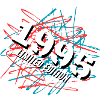 1995 Édition limitée