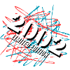 2002 Édition Limitée