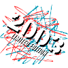 2003 Édition Limitée