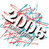 Édition limitée 2006
