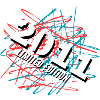 Édition limitée 2011