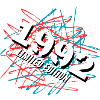 1992 Limited Edition