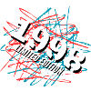 1998 Limited Edition