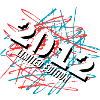 Édition limitée 2012