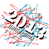 Édition limitée 2013