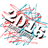 Édition limitée 2016