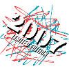 Édition limitée 2007