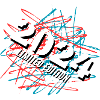Édition limitée 2024