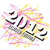 Édition limitée 2012